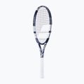 Rakieta tenisowa Babolat Evo Drive 115 Wimbledon grey 7