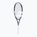Rakieta tenisowa Babolat Evo Drive 115 Wimbledon grey 8