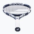 Rakieta tenisowa Babolat Evo Drive 115 Wimbledon grey 9