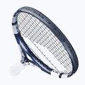 Rakieta tenisowa Babolat Evo Drive 115 Wimbledon grey 10