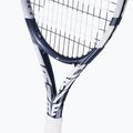Rakieta tenisowa Babolat Evo Drive 115 Wimbledon grey 11