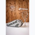 Rakieta tenisowa Babolat Evo Drive 115 Wimbledon grey 13