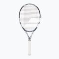 Rakieta tenisowa Babolat Evo Drive 115 Wimbledon grey