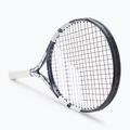 Rakieta tenisowa Babolat Evo Drive 115 Wimbledon grey 2