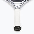 Rakieta tenisowa Babolat Evo Drive 115 Wimbledon grey 3