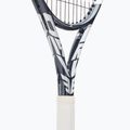 Rakieta tenisowa Babolat Evo Drive 115 Wimbledon grey 4