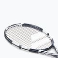 Rakieta tenisowa Babolat Evo Drive 115 Wimbledon grey 5