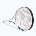 Rakieta tenisowa Babolat Boost Wimbledon white/grey/blue 2
