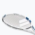 Rakieta tenisowa Babolat Boost Wimbledon white/grey/blue 5