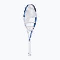 Rakieta tenisowa Babolat Boost Wimbledon white/grey/blue 7