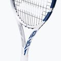 Rakieta tenisowa Babolat Boost Wimbledon white/grey/blue 11