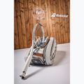 Rakieta tenisowa Babolat Boost Wimbledon white/grey/blue 12