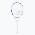 Rakieta tenisowa Babolat Evoke Wimbledon