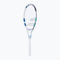 Rakieta tenisowa Babolat Evoke Wimbledon 2