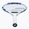 Rakieta tenisowa Babolat Evoke Wimbledon 4