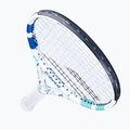 Rakieta tenisowa Babolat Evoke Wimbledon 5