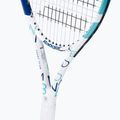 Rakieta tenisowa Babolat Evoke Wimbledon 6