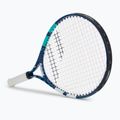 Rakieta tenisowa dziecięca Babolat Junior 23 Wimbledon blue 2