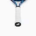 Rakieta tenisowa dziecięca Babolat Junior 23 Wimbledon blue 3