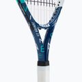 Rakieta tenisowa dziecięca Babolat Junior 23 Wimbledon blue 4