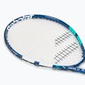 Rakieta tenisowa dziecięca Babolat Junior 23 Wimbledon blue 5