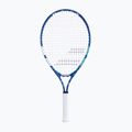 Rakieta tenisowa dziecięca Babolat Junior 23 Wimbledon blue 6