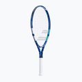 Rakieta tenisowa dziecięca Babolat Junior 23 Wimbledon blue 8