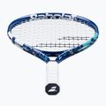 Rakieta tenisowa dziecięca Babolat Junior 23 Wimbledon blue 9