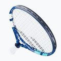 Rakieta tenisowa dziecięca Babolat Junior 23 Wimbledon blue 10