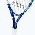 Rakieta tenisowa dziecięca Babolat Junior 23 Wimbledon blue 11
