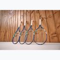 Rakieta tenisowa dziecięca Babolat Junior 23 Wimbledon blue 12