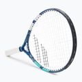 Rakieta tenisowa dziecięca Babolat Junior 21 Wimbledon blue 2