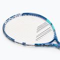 Rakieta tenisowa dziecięca Babolat Junior 21 Wimbledon blue 5