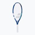 Rakieta tenisowa dziecięca Babolat Junior 21 Wimbledon blue 7