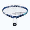 Rakieta tenisowa dziecięca Babolat Junior 21 Wimbledon blue 9