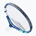 Rakieta tenisowa dziecięca Babolat Junior 21 Wimbledon blue 10