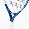 Rakieta tenisowa dziecięca Babolat Junior 21 Wimbledon blue 11