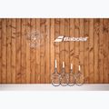 Rakieta tenisowa dziecięca Babolat Junior 21 Wimbledon blue 13