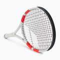 Rakieta tenisowa dziecięca Babolat Pure Strike Junior 26 white/red/black 2