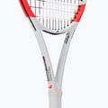 Rakieta tenisowa dziecięca Babolat Pure Strike Junior 26 white/red/black 4