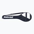 Pokrowiec na rakietę Babolat Full Cover