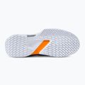 Buty do tenisa męskie Babolat Propulse Fury 3 All Court mombeo blue 4