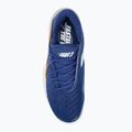 Buty do tenisa męskie Babolat Propulse Fury 3 All Court mombeo blue 5