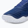 Buty do tenisa męskie Babolat Propulse Fury 3 All Court mombeo blue 7