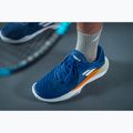 Buty do tenisa męskie Babolat Propulse Fury 3 All Court mombeo blue 9