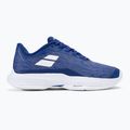Buty do tenisa męskie Babolat Jet Tere 2 All Court mombeo blue 2