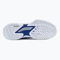 Buty do tenisa męskie Babolat Jet Tere 2 All Court mombeo blue 4