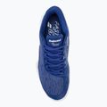 Buty do tenisa męskie Babolat Jet Tere 2 All Court mombeo blue 5