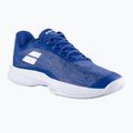 Buty do tenisa męskie Babolat Jet Tere 2 All Court mombeo blue 8