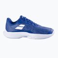 Buty do tenisa męskie Babolat Jet Tere 2 All Court mombeo blue 9